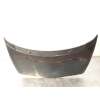 Recambio de capot para peugeot 5008 allure referencia OEM IAM 7901R2  