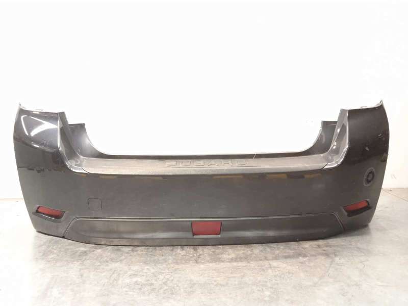 PARAGOLPES TRASERO 57704FJ030 