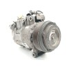 Recambio de compresor aire acondicionado para bmw 1 (e81) 118 d referencia OEM IAM 64526987862  4472601850
