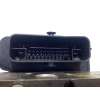 Recambio de abs para nissan pulsar (c13) visia referencia OEM IAM 476603ZF0A 2265106516 269678