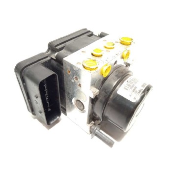 Recambio de abs para toyota yaris 1.5 16v cat referencia OEM IAM 445400D280 895410D480 06210246564