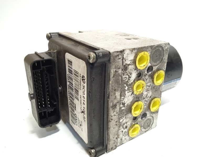 ABS 3C0614109AF 16705712 16705912