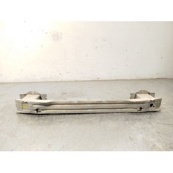 REFUERZO PARAGOLPES TRASERO 12776325 