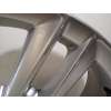 Recambio de llanta para audi q3 (8ug) attraction referencia OEM IAM 8U0601025AA  