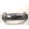 Recambio de paragolpes trasero para hyundai sonata v (nf) 2.0 crdi referencia OEM IAM 866103K011  