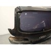 Recambio de porton trasero para audi q7 (4l) 3.0 tdi referencia OEM IAM 4L0827023 4L0827933GRU 