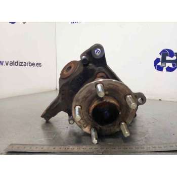 MANGUETA DELANTERA IZQUIERDA 28313CA011 