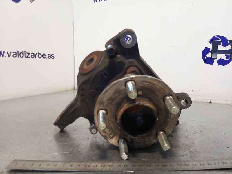 MANGUETA DELANTERA IZQUIERDA 28313CA011 