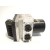 Recambio de abs para volkswagen passat berlina (3c2) edition referencia OEM IAM 3C0614109AF 16705712 16705912