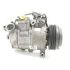 Recambio de compresor aire acondicionado para bmw 1 (e81) 118 d referencia OEM IAM 64526987862  4472601850