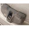 Recambio de llanta para porsche cayenne (typ 92aa) referencia OEM IAM 7P5601025A 95836213800 958362138009A1