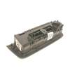 Recambio de mando climatizador para seat ibiza iv sc (6j1, 6p5) 1.9 tdi referencia OEM IAM 6J0820043ANEE  A2C53357413