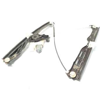 ELEVALUNAS DELANTERO IZQUIERDO 9825710380 