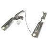 Recambio de elevalunas delantero izquierdo para peugeot 308 sw style referencia OEM IAM 9825710380  
