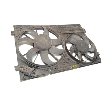 ELECTROVENTILADOR 1K0121207BC 1K0959455FJ 1K0121205AD9B9