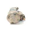 Recambio de motor arranque para suzuki swift iii (mz, ez) 1.3 (rs 413) referencia OEM IAM 3110086G00  M002T46781ZE