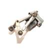 Recambio de motor limpia delantero para seat leon (1p1) 1.6 tdi referencia OEM IAM 1P0955024B  3397021405