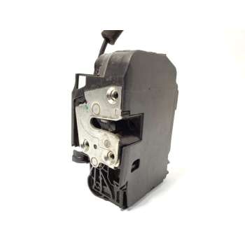 CERRADURA PUERTA DELANTERA IZQUIERDA 5801529301 
