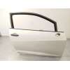 Recambio de puerta delantera derecha para seat ibiza iv sc (6j1, 6p5) 1.4 tdi referencia OEM IAM 6J3831056  