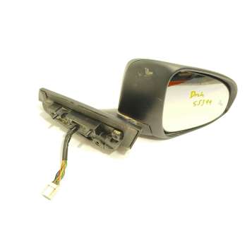 RETROVISOR DERECHO 87910F4032 