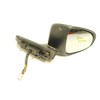 Recambio de retrovisor derecho para toyota c-hr (_x1_) 2.0 hybrid (maxh10) referencia OEM IAM 87910F4032  