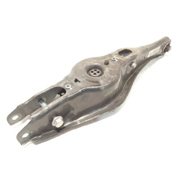 Recambio de brazo suspension inferior trasero derecho para volkswagen tiguan allspace(bw2) 2.0 tdi referencia OEM IAM 5QN505311 