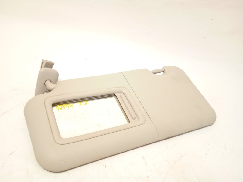 PARASOL IZQUIERDO DB5J6932075 