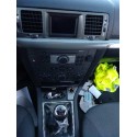 OPEL SIGNUM