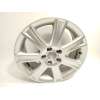 Recambio de llanta para seat leon (1p1) 1.9 tdi referencia OEM IAM 1P0601025J72V  
