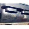 Recambio de abs para nissan pulsar (c13) visia referencia OEM IAM 476603ZF0A 2265106516 269678