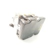 Recambio de abs para dacia duster ii prestige referencia OEM IAM 476602738R 0265956628 269727