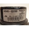 Recambio de abs para toyota yaris 1.5 16v cat referencia OEM IAM 445400D280 895410D480 06210246564