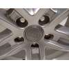Recambio de llanta para audi q3 (8ug) attraction referencia OEM IAM 8U0601025AA  