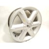 Recambio de llanta para nissan murano i (z50) 3.5 4x4 referencia OEM IAM 40300CB025  
