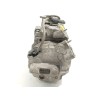 Recambio de compresor aire acondicionado para bmw 1 (e81) 118 d referencia OEM IAM 64526987862  4472601850