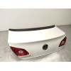 Recambio de tapa maletero para volkswagen passat cc b6 (357) 2.0 tdi referencia OEM IAM 3C8827025C  