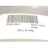 Recambio de llanta para porsche cayenne (typ 92aa) referencia OEM IAM 7P5601025A 95836213800 958362138009A1