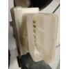 Recambio de elevalunas delantero izquierdo para peugeot 308 sw style referencia OEM IAM 9825710380  