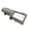 Recambio de cuadro instrumentos para renault scenic iii grand family edition referencia OEM IAM 248105129R  503002221117