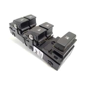 MANDO ELEVALUNAS DELANTERO IZQUIERDO 93571G3030 93571G3030PMP 