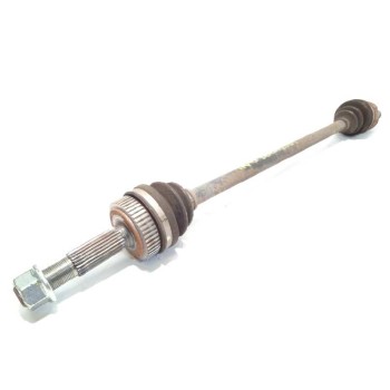 TRANSMISION TRASERA DERECHA 39600JD60B 