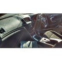 OPEL INSIGNIA BERLINA