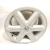 Recambio de llanta para nissan murano i (z50) 3.5 4x4 referencia OEM IAM 40300CB025  