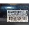 Recambio de motor arranque para suzuki swift iii (mz, ez) 1.3 (rs 413) referencia OEM IAM 3110086G00  M002T46781ZE
