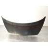 Recambio de capot para peugeot 5008 allure referencia OEM IAM 7901R2  
