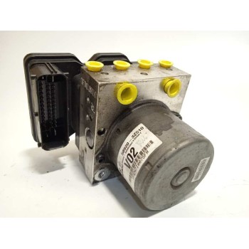 Recambio de abs para hyundai i40 cw gl tecno referencia OEM IAM 589203Z510 BE6003I502 BH6013I501