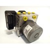 Recambio de abs para hyundai i40 cw gl tecno referencia OEM IAM 589203Z510 BE6003I502 BH6013I501