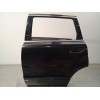 Recambio de puerta trasera izquierda para audi q7 (4l) 3.0 tdi referencia OEM IAM 4L0833051  