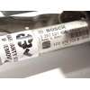 Recambio de motor limpia delantero para seat leon (1p1) 1.6 tdi referencia OEM IAM 1P0955024B  3397021405