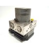 Recambio de abs para hyundai i40 cw gl tecno referencia OEM IAM 589203Z510 BE6003I502 BH6013I501